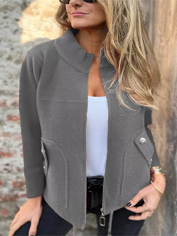 e34d86a69db944bca33382d368529d17-Max-Origin