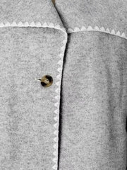 e35e53252721454ab8fee7c823957b9f-Max-Origin