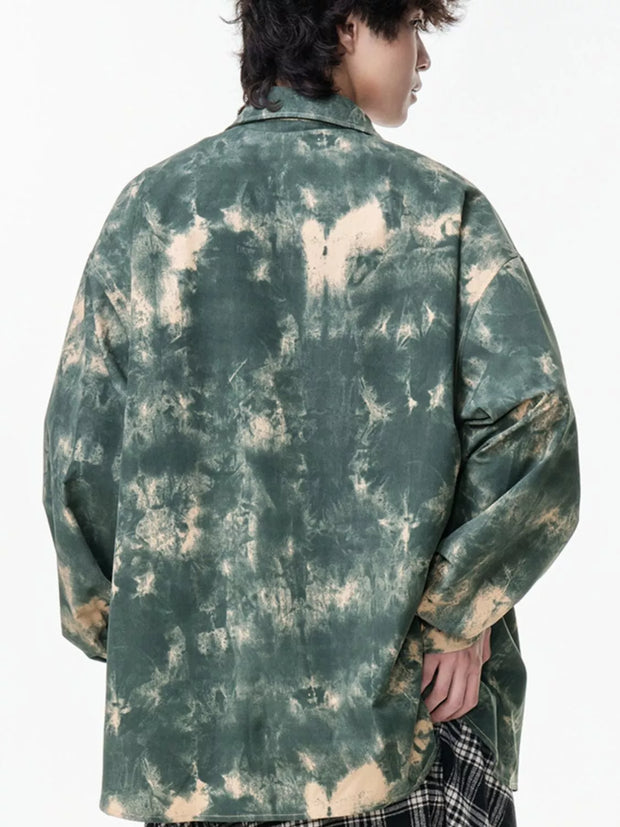 e3929c31-ad68-4ca5-8444-9eda82d026ec-Max-Origin