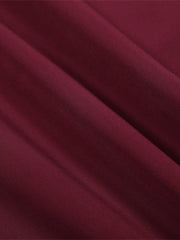 e39953b2c2204613a8f3aeccbe7f9cac-Max-Origin