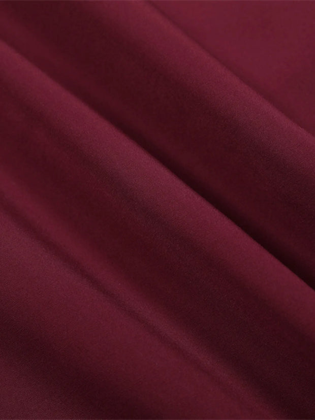 e39953b2c2204613a8f3aeccbe7f9cac-Max-Origin