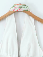 e39aaabfd17e4e6e8a586749c6ee4aba-Max-Origin