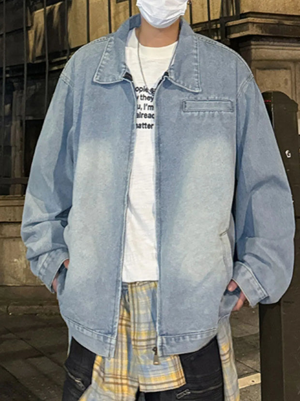 e3b11d1b-870a-48b3-a490-df29a9cd145d-Max-Origin