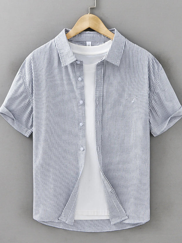 e3df52d9964b483fabfe071aa30e4954-Max-Origin