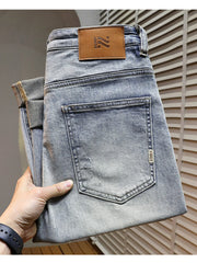 e3f94a27ac314ce6ad335bebde3898ea-Max-Origin