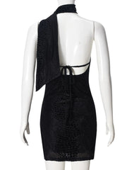 e42388a1-7a4a-4345-9e54-a3bd8654e49a-Max-Origin