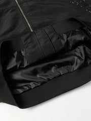 e430cbe470a041c387316c413c536aac-Max-Origin