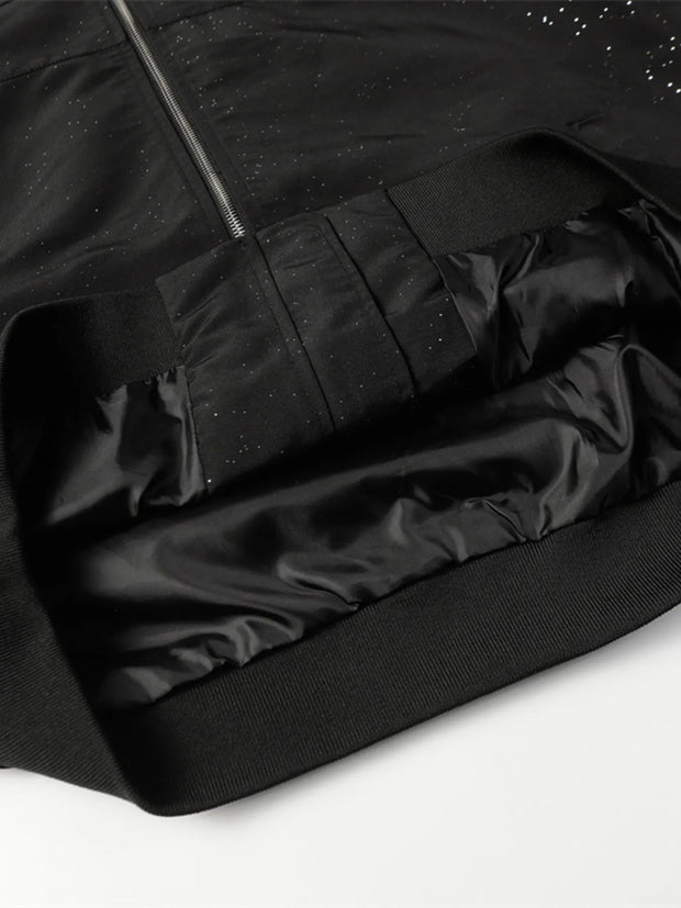 e430cbe470a041c387316c413c536aac-Max-Origin