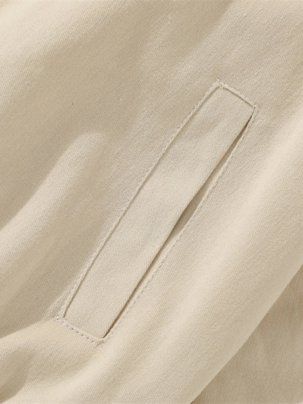 e477b7a5289d4813a11ad0dba0a4c24e-Max-Origin