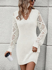 e499dc8a0bc548dea6fef7ca9a09203d-Max-Origin