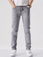 e4a941229bfd4e47b4b9ad8d9d5c56ed-Max-Origin