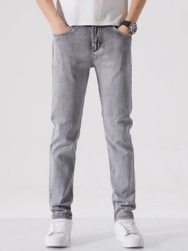 e4a941229bfd4e47b4b9ad8d9d5c56ed-Max-Origin