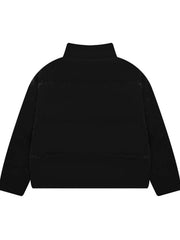 e51947c698a542e797e300796a7e1836-Max-Origin