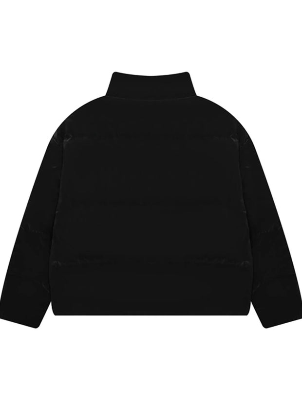 e51947c698a542e797e300796a7e1836-Max-Origin