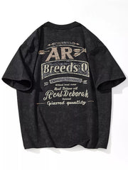 e544a5db-20c2-469b-8bc6-17f43036f2f3-Max-Origin