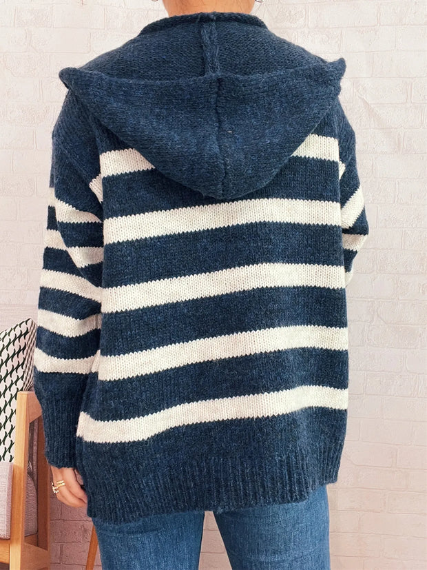 e58f40c6b3d5453eb8f82e81e6a27e25-Max-Origin