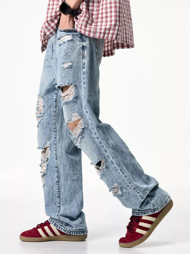 e590e19c-1ce6-4d18-9995-e8e49c51a218-Max-Origin