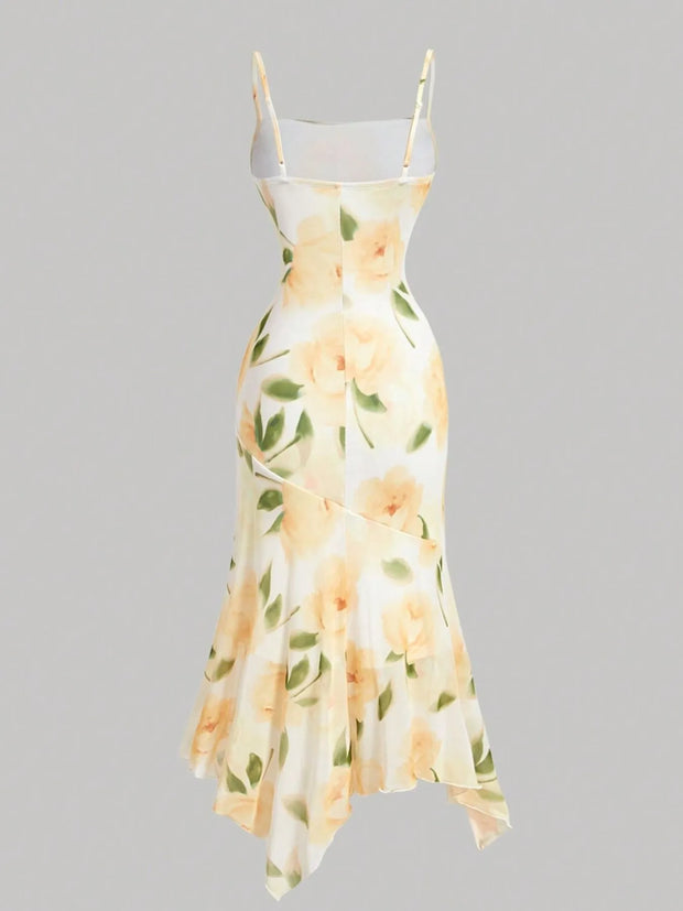 e5957b6d-b215-4265-bf41-d14d7d05028b-Max-Origin