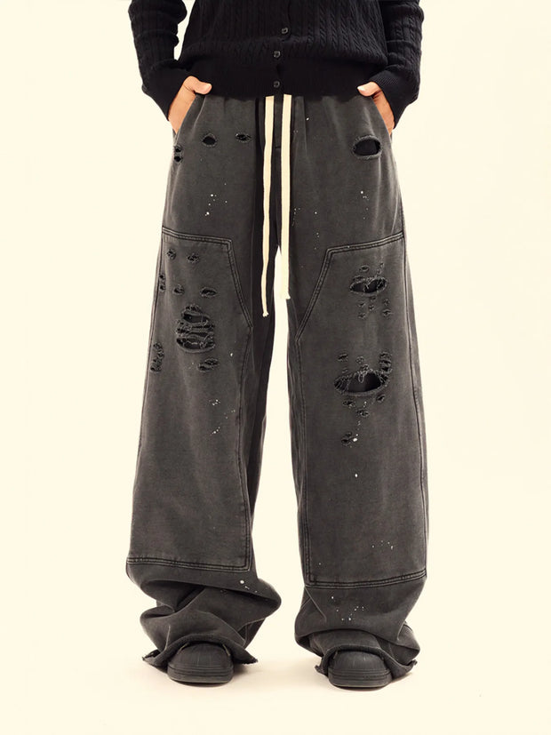 e5b8994103f84ba4b545426457b0e46d-Max-Origin