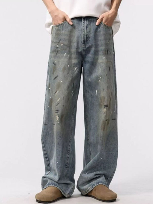 e5c0c8b3-a7f7-44cf-827d-2702b4cdf364-Max-Origin