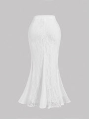 e5d4e242ecb4482fb44a88c4846e5d45-Max-Origin