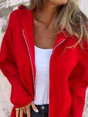 e5d5e43d-21c0-4ed5-af19-dbafc7102a5a-Max-Origin