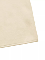 e5d8f6e02aaf44c28cb38ab13f62508b-Max-Origin