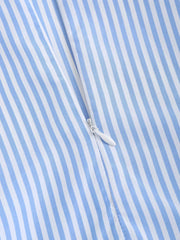 e63b262bb08e4f2e86130a8db21edd04-Max-Origin