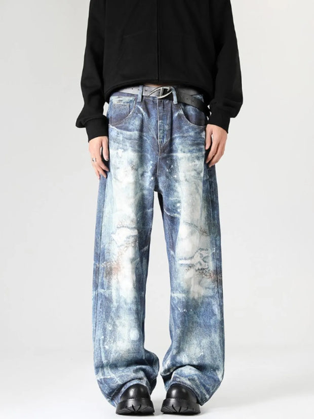 e64c9c91b6aa424bb203a45df5c6f3b7-Max-Origin