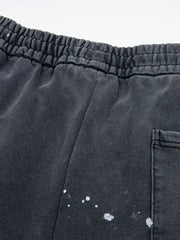 e64ee713665c4c4683eefe79342d8e7f-Max-Origin