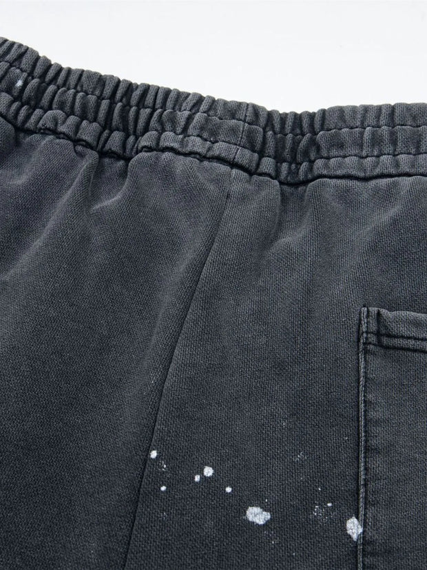 e64ee713665c4c4683eefe79342d8e7f-Max-Origin