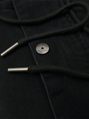 e6564bb617534f41977b9d64894dc39a-Max-Origin