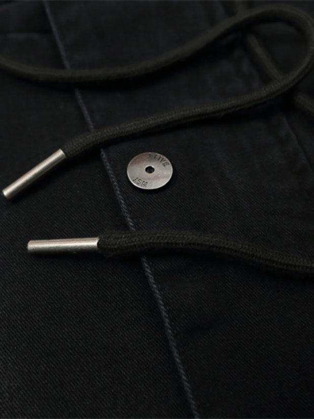 e6564bb617534f41977b9d64894dc39a-Max-Origin