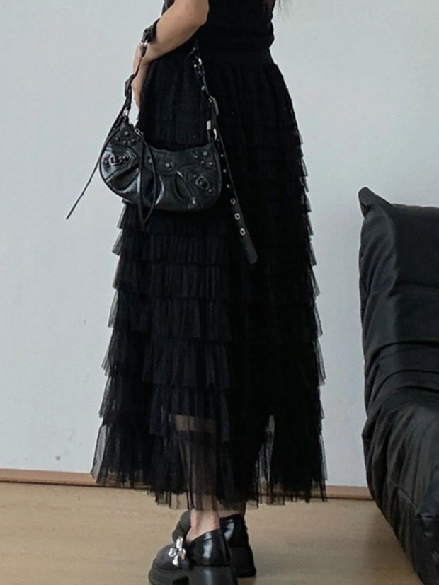 e663dd6b-e968-40ad-a41b-5d1209d13a9c-Max-Origin