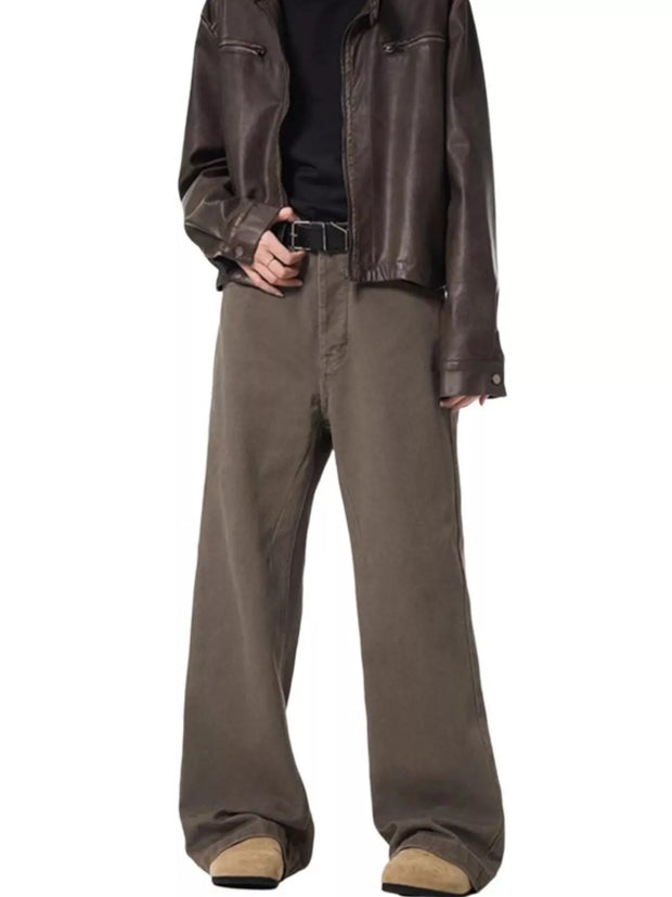 e67f7685-cff7-4b2f-9a4b-ee53b2147256-Max-Origin