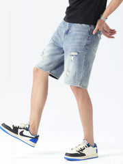 e6ba7295-65dc-4f0e-9cb3-8d56653f94cc-Max-Origin