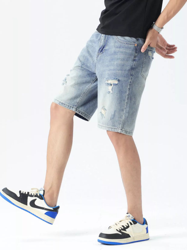 e6ba7295-65dc-4f0e-9cb3-8d56653f94cc-Max-Origin