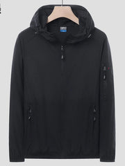 e6cd6dd5122c4db786876ad3085e4f85-Max-Origin