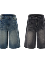 e6fafe19-3f27-4f40-91cc-2b367021f0c9-Max-Origin