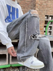 e6fded560baa42d1905961c2fd808395-Max-Origin