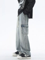 e71c9824-0237-40a6-8a62-7fa4eae7a09b-Max-Origin