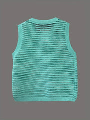 e7255060ac4847579a5d31fa503c9402-Max-Origin