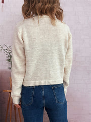 e73ea178b16f4fcdab26de2297500f0f-Max-Origin