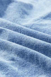 e74f8a87-8efa-4bac-8f53-b27b32c03c37-Max-Origin