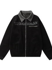 e761683c8b48469eaa596289e218f36b-Max-Origin