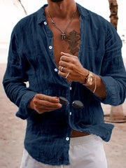 e7626ddd-59de-4062-8412-0415d517394e-Max-Origin