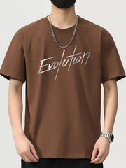 e76c5d1db3dc4b1aa6c07d4d4c9b8bc7-Max-Origin