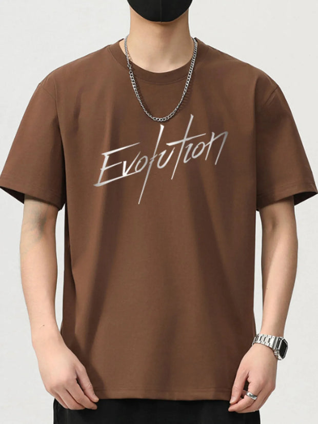 e76c5d1db3dc4b1aa6c07d4d4c9b8bc7-Max-Origin