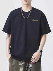 e7753a83-a5eb-4add-966b-e45cdc06f32e-Max-Origin