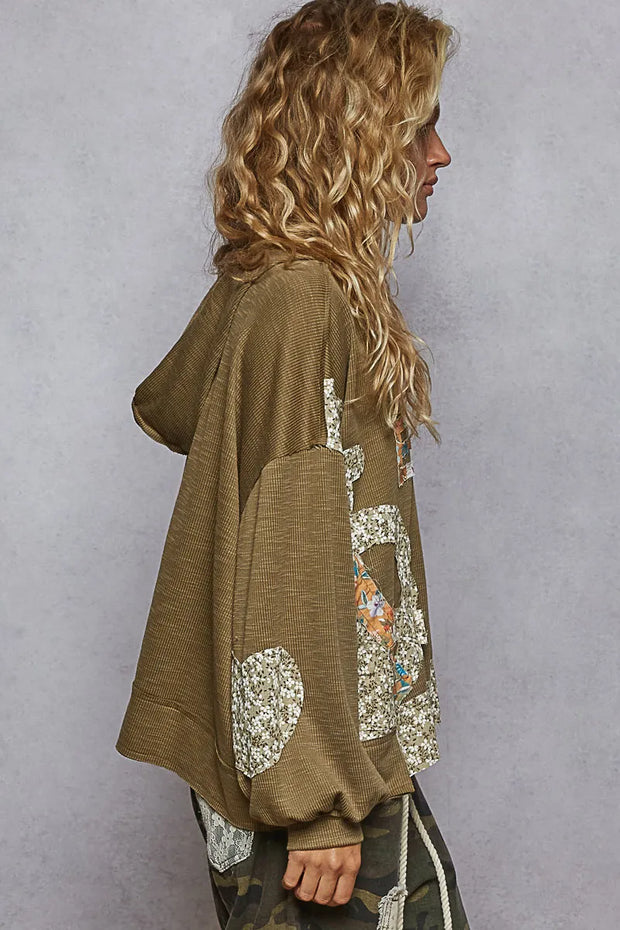 e77b9a42-ed10-4d7c-b530-3d93fe1ddad0-Max-Origin